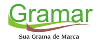 Gramar